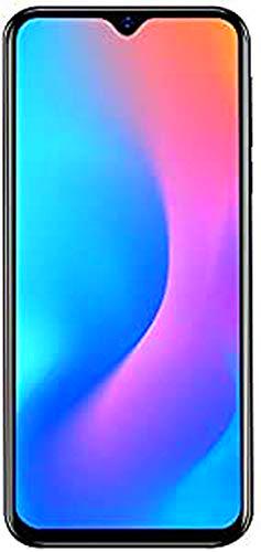 BLACKVIEW A60 Pro Smartphone 4G Dual SIM 6,1" batería mah Android 9.0 Quad-Core 2.0GHz 3GB RAM + 16GB ROM Camara 8Mpx + 5 Mpx y Frontal 5Mpx Negro