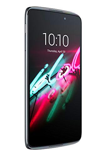 Alcatel Idol 3 5,5 - Smartphone de 5.5" (Android L