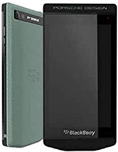 Blackberry PRD-60451-002 - Smartphone (10,66 cm/4,2"