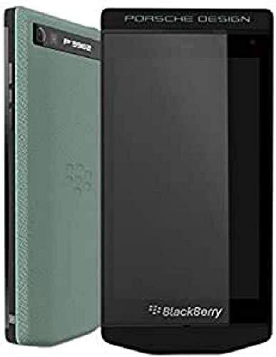 Blackberry PRD-60451-002 - Smartphone (10,66 cm/4,2&quot;