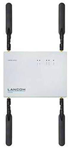 Lancom iap de 822