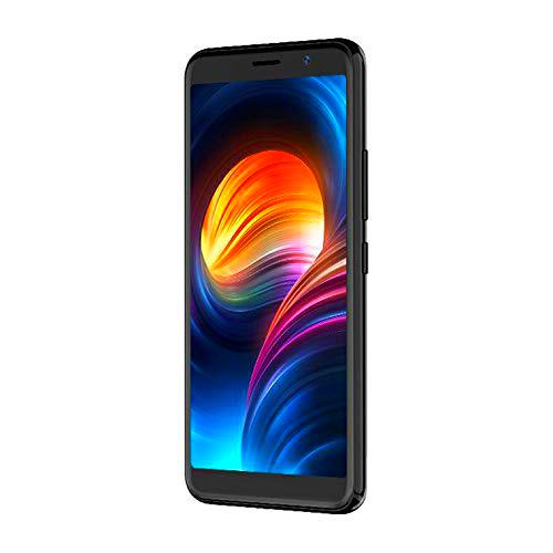 Onda T7 Pro Tim Black 5.4" 2gb/16gb Dual Sim