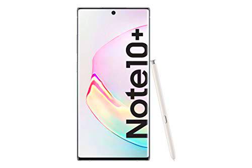 Samsung Galaxy Note10+ SM-N975F - Smartphone (Dual SIM