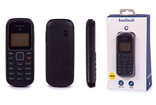 Kooltech 018871 Telefono Movil