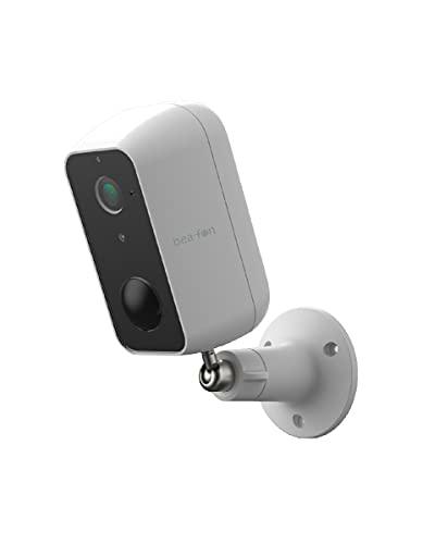 Bea-Fon Safer 1S Smart Home Outdoor IP Camera marca Beafon