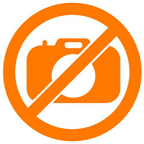 OPPO A16s - Pantalla 6,52" HD+, 4GB RAM + 64GB Almacenamiento