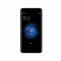 Smartphone Qubo Sp510 Black