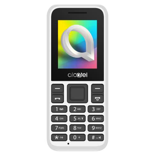 Alcatel 10.68, Mobilephone, gsm/Quadri Band, Propriétaire