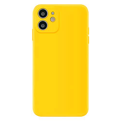 Veemzzz Offers a Variety of Color Options for Stylish Phone Cases