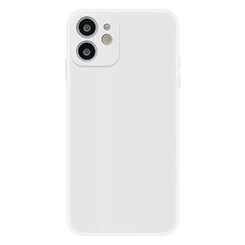 Veemzzz Offers a Variety of Color Options for Stylish Phone Cases