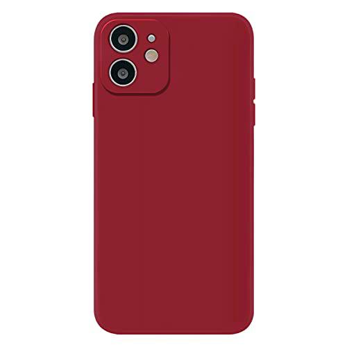 Veemzzz Offers a Variety of Color Options for Stylish Phone Cases