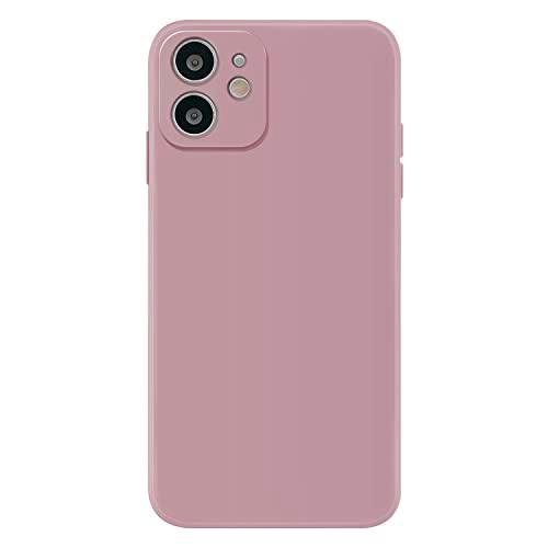 Veemzzz Offers a Variety of Color Options for Stylish Phone Cases