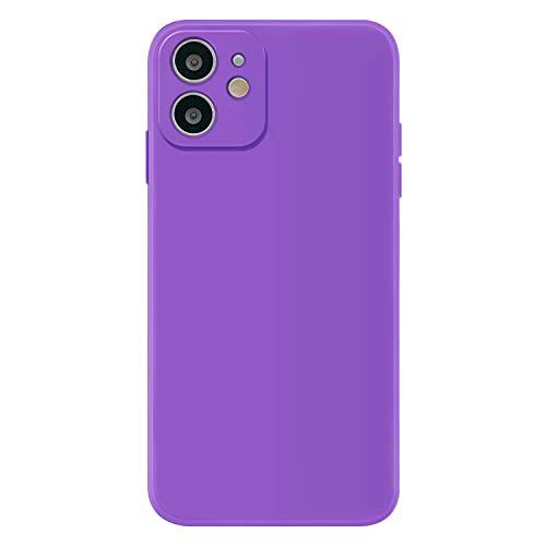 Veemzzz Offers a Variety of Color Options for Stylish Phone Cases