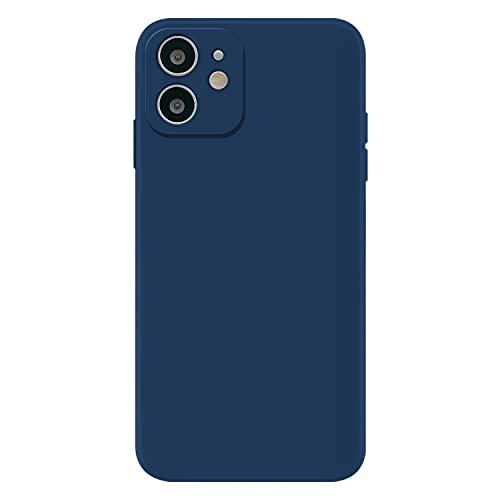 Veemzzz Offers a Variety of Color Options for Stylish Phone Cases