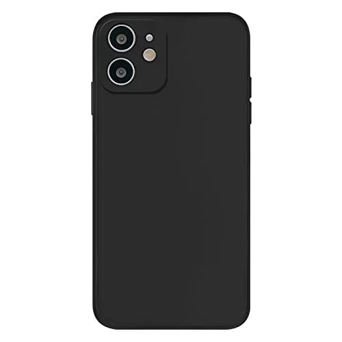 Veemzzz Offers a Variety of Color Options for Stylish Phone Cases