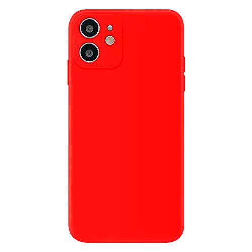 Veemzzz Offers a Variety of Color Options for Stylish Phone Cases