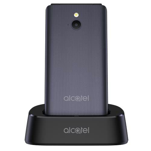 Alcatel 30.82X, Mobilephone, LTE, Propriétaire, Capacité: 32 GB, [Italia]