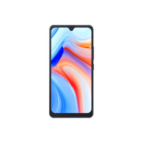 CUBOT Note 8 - Smartphone de 5.5" FW+, 2GB y 16GB, Cámara de 13 MP