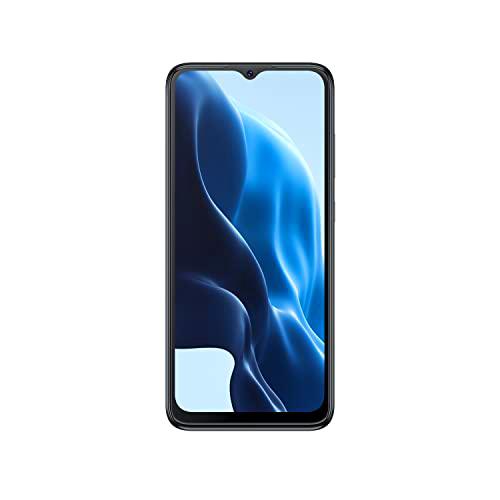 CUBOT Note 30 - Smartphone de 6.5" HD+, 4GB y 64GB