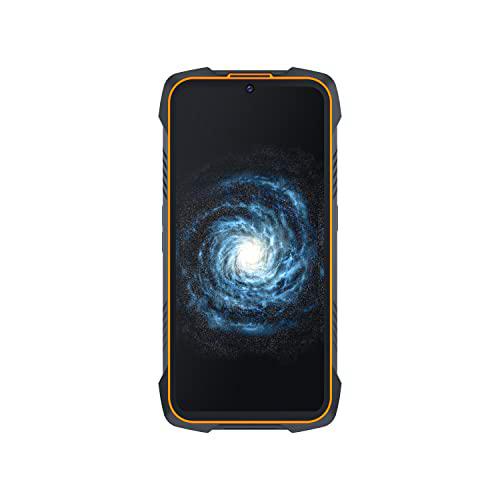 CUBOT Kingkong 6 - Smartphone de 6.0" HD+, 4GB y 64GB