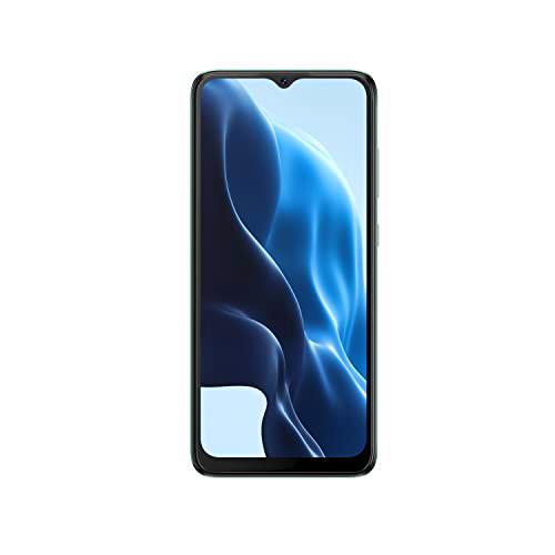 CUBOT Note 30 - Smartphone de 6.5" HD+, 4GB y 64GB