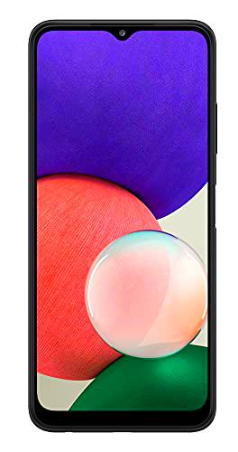 SAMSUNG A226 Galaxy A22 5G, Smartphone, 5G, Android 11