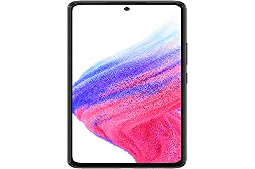 SAMSUNG Smartphone Marca Modelo Galaxy A53 5G - Enterprise Edition