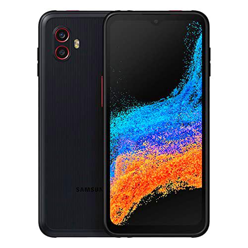 SAMSUNG Accesorios Smartphones Marca Modelo Galaxy XCOVER 6 Pro