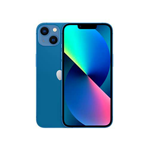 Smartphone Apple iPhone 13 128 GB 6,1" Hexa Core