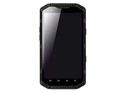 RugGear d00100 RG700 Smartphone (13,5 cm (5,3 Pulgadas)