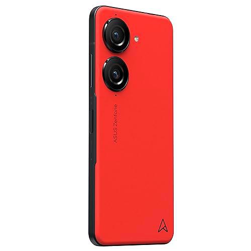 Zenfone 10 | 8G256G | Red | EU