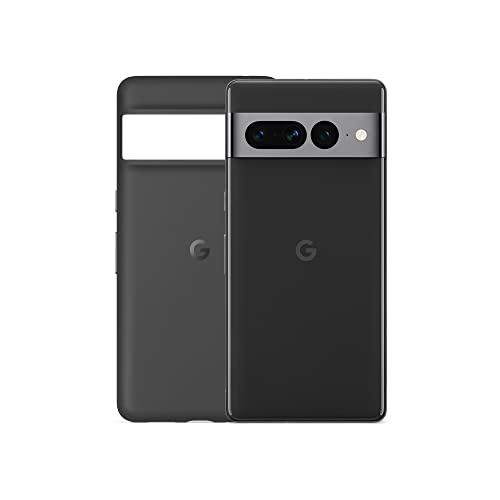 Google Pixel 7 Pro - Teléfono móvil 5G Android Libre con teleobjetivo