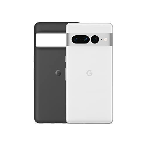 Google Pixel 7 Pro - Teléfono móvil 5G Android Libre con teleobjetivo