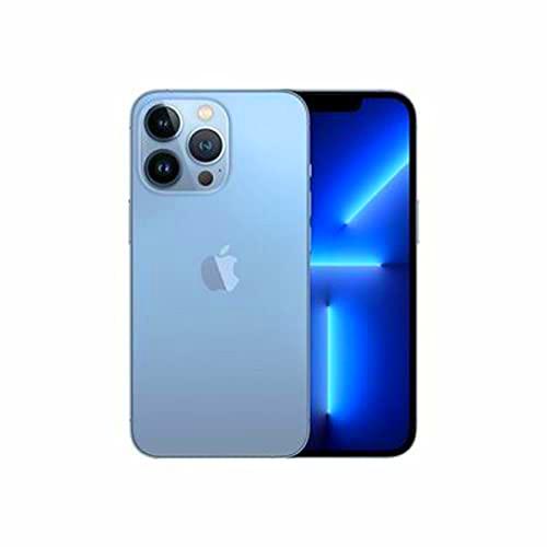 Apple Smartphone, Multicolor, Estándar