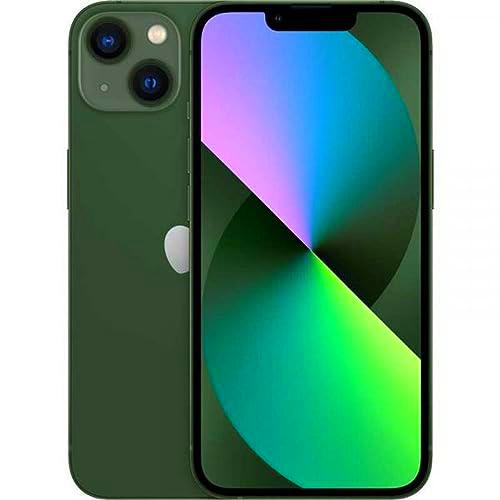 Apple Smartphone, Estándar